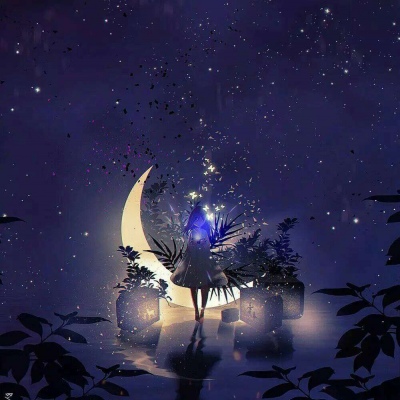 Furry角色比例设计技巧FurryQQ群